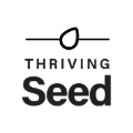 thrivingseedcollc